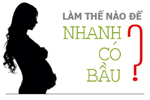 lam-the-nao-de-co-thai